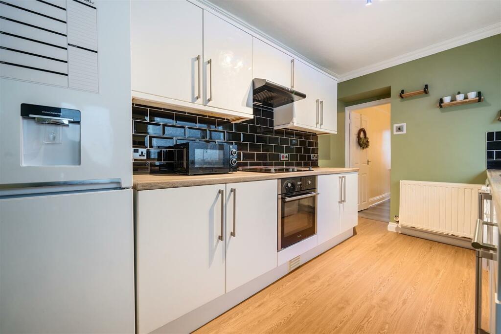 Additional image 7 of Gladstone Street, Workington