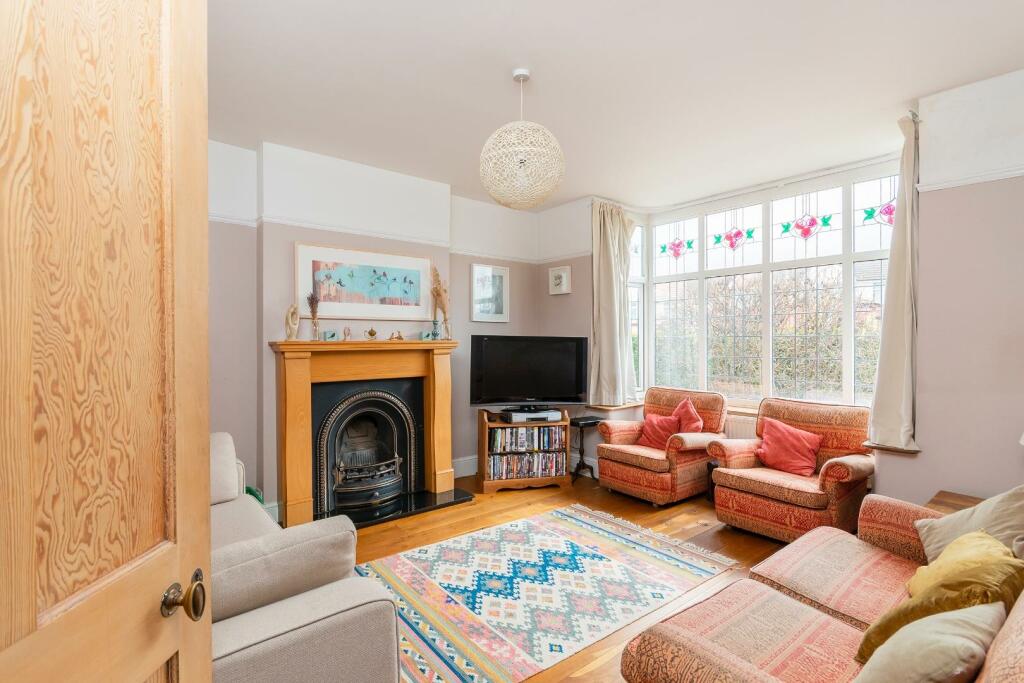 Additional image 6 of Muller Road, Eastville