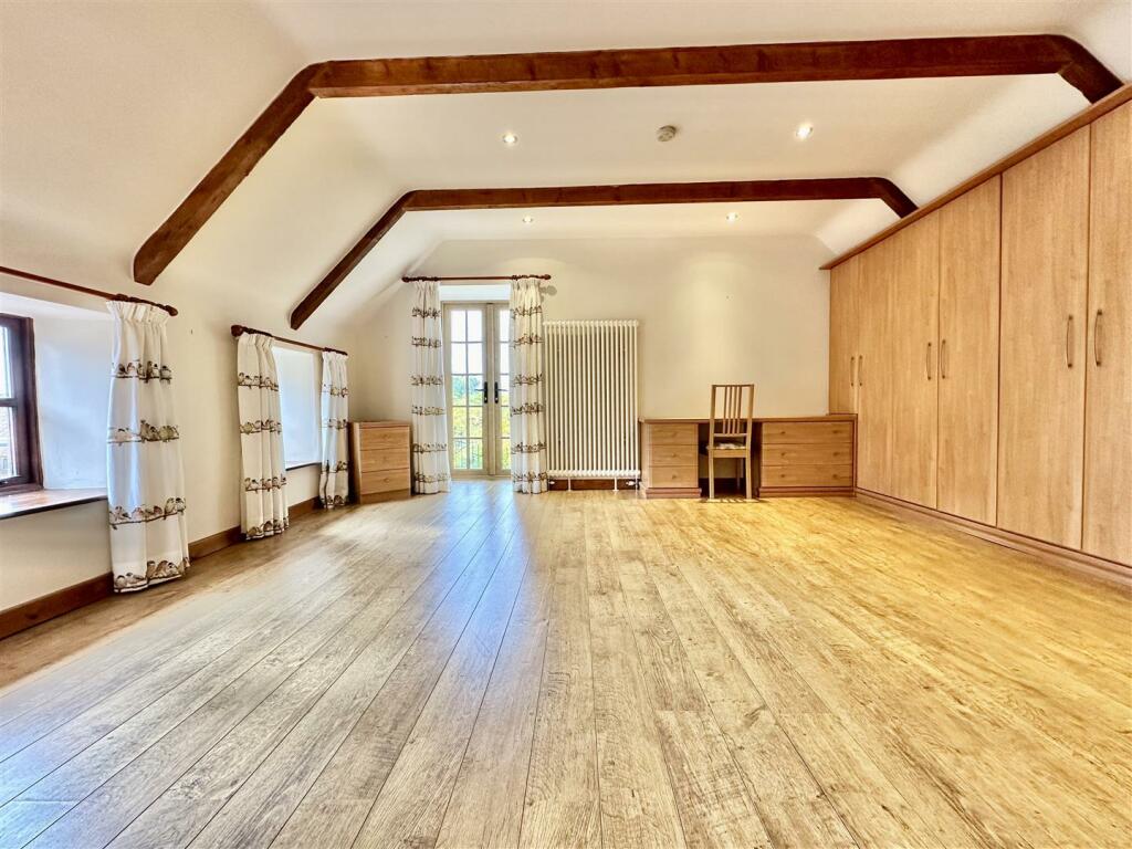 Additional image 36 of The Street, Draycott, Cheddar