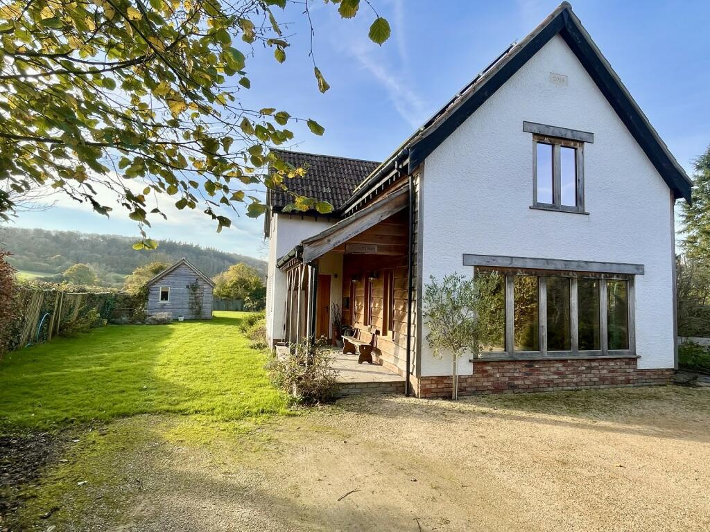 Additional image 40 of Station Road, Sandford, Winscombe, North Somerset. BS25 5RQ