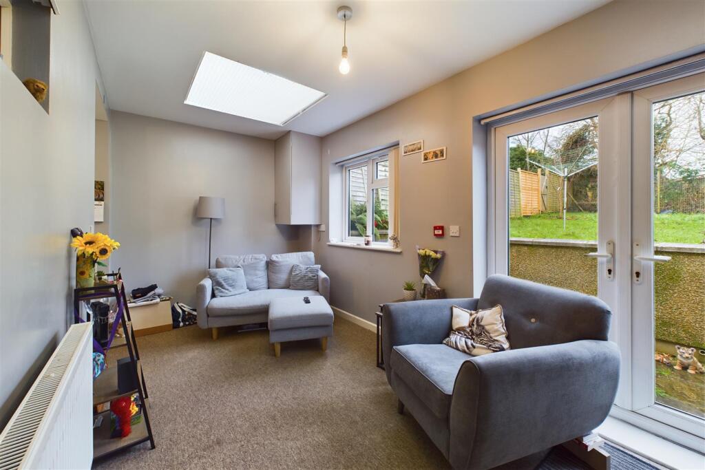 Additional image 17 of MIXED USE BLOCK | £34K | BS14