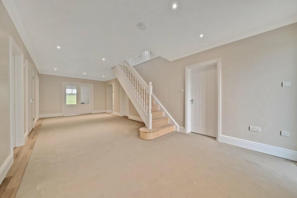 Additional image 18 of Leaves Green Road, Keston, Kent, BR2