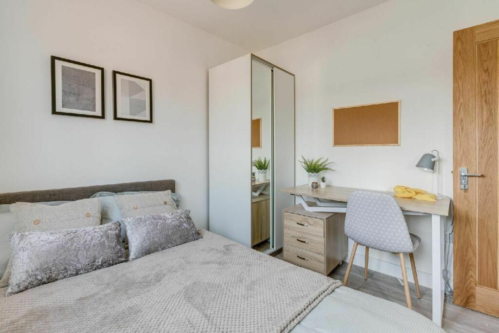 Additional image 7 of Elmgrove Road