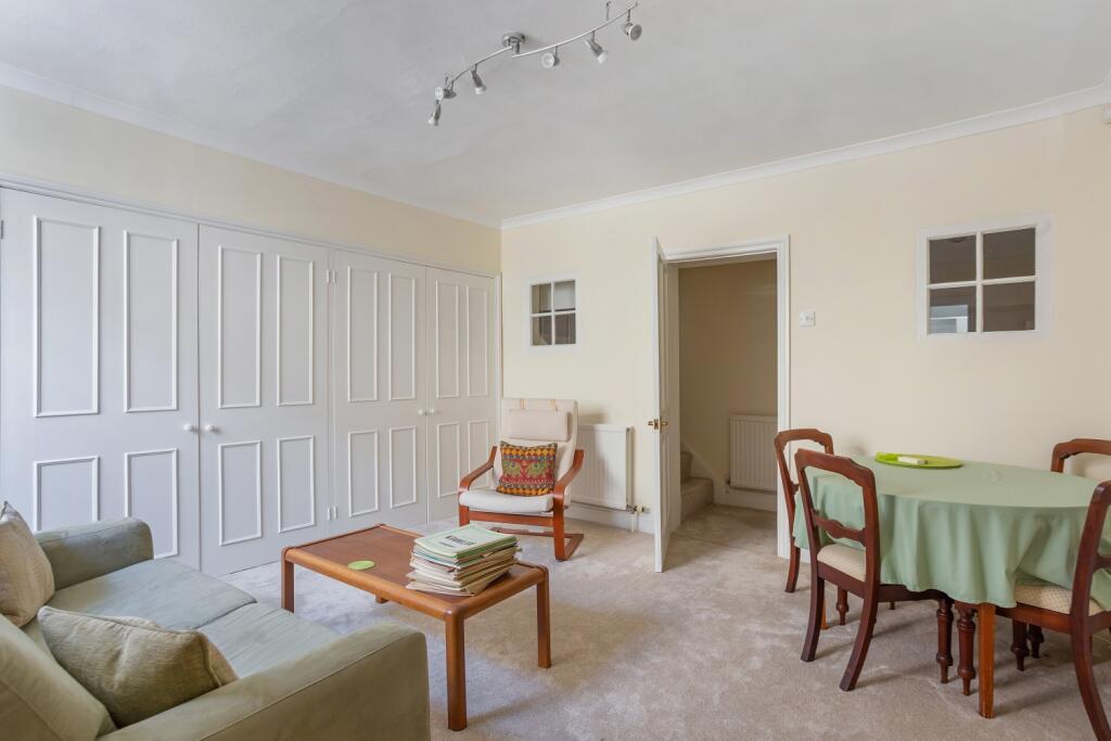 Additional image 16 of Canynge Square, Bristol, Avon, BS8