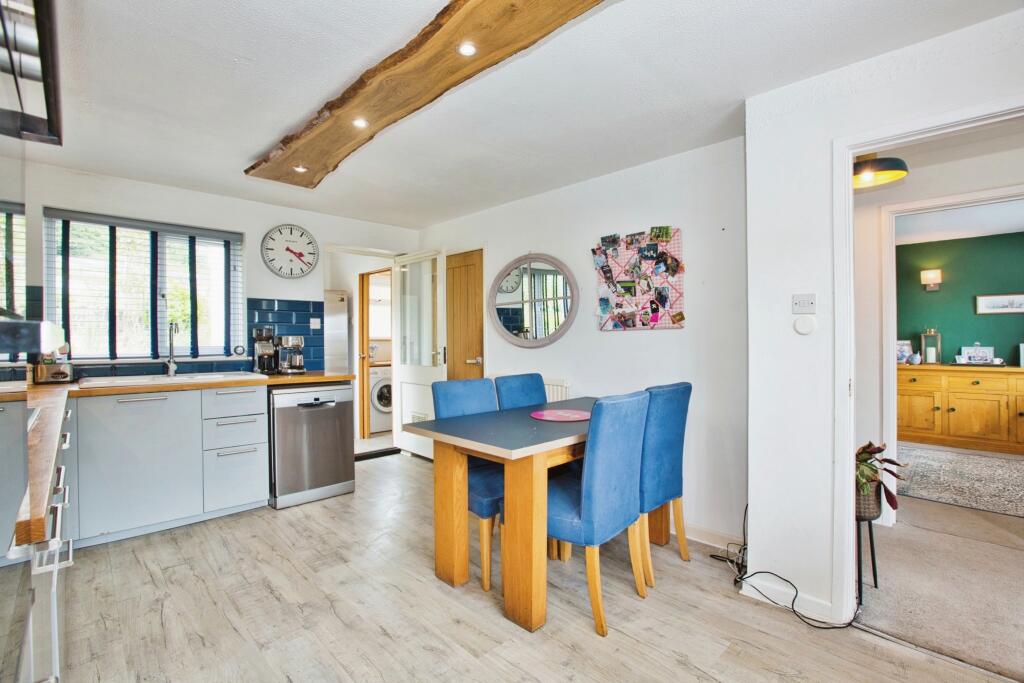 Additional image 20 of Station Road, Axbridge, BS26