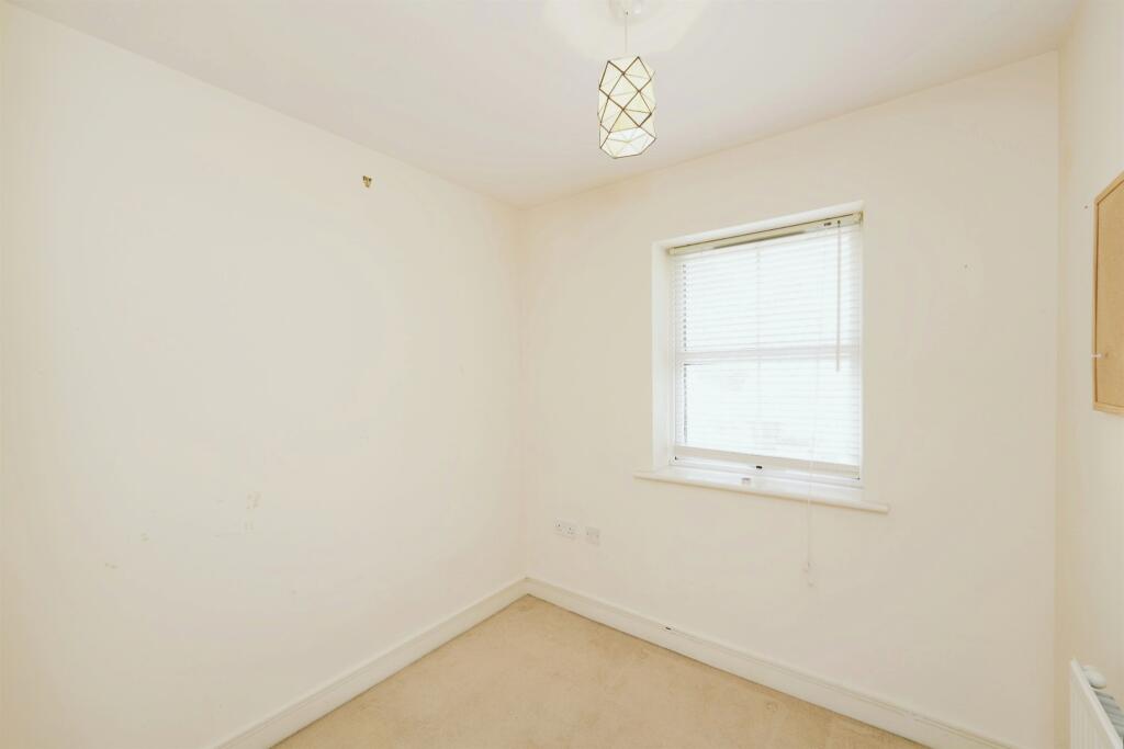 Additional image 12 of Champs Sur Marne, Bradley Stoke, Bristol