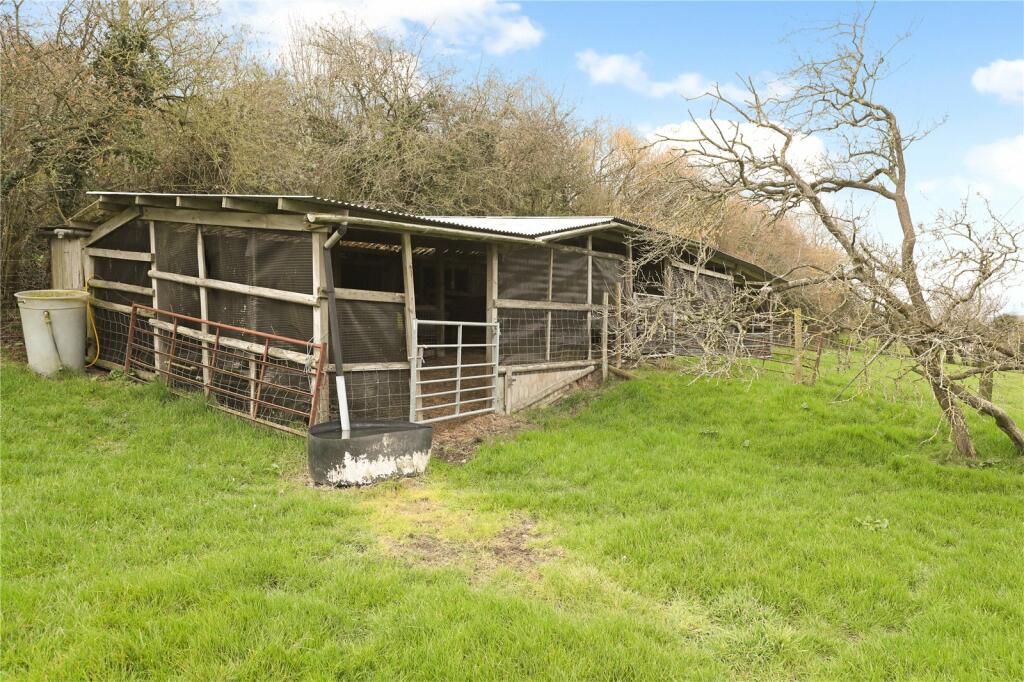 Additional image 33 of Brinscombe, Weare, Axbridge, BS26