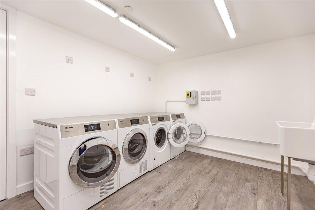 Additional image 7 of Cheswick Campus, The Square, Long Down Avenue, Bristol, BS16