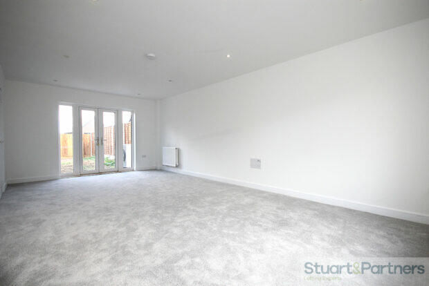 Additional image 7 of Bridleside, Hassocks BN6