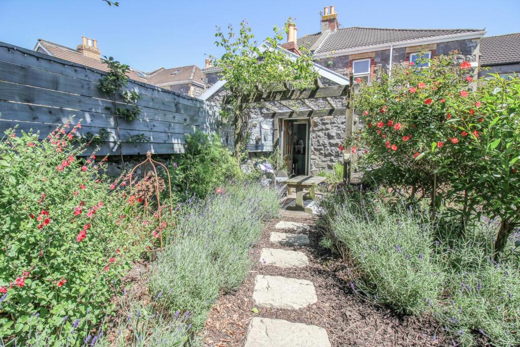 Additional image 31 of Exeter Road-Beautifully Presented Victorian Family Home