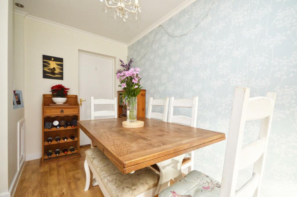 Additional image 9 of Sydenham Way, Hanham, Bristol