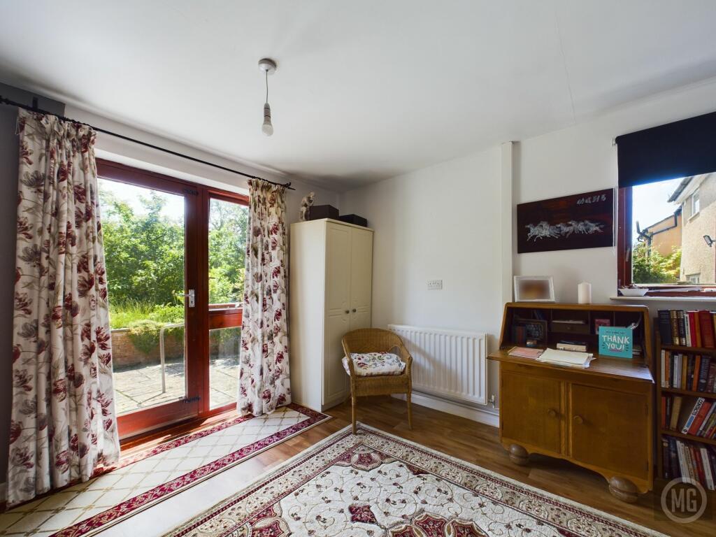 Additional image 15 of Lucas Close, Bristol, BS4