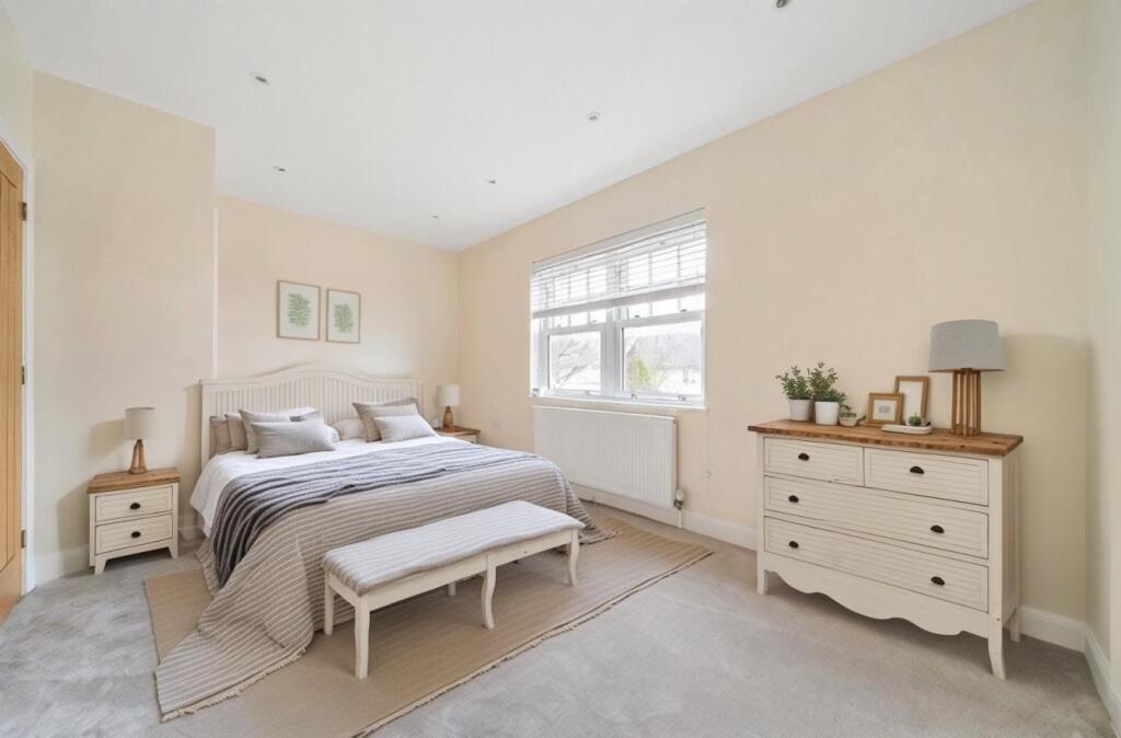 Additional image 20 of Viscount Mews, Chislehurst, Kent, BR7