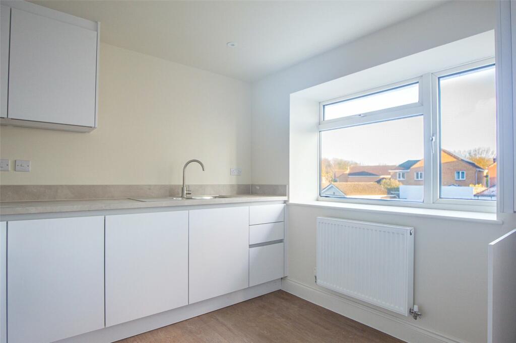 Additional image 9 of Station Road, Yate, Bristol, Gloucestershire, BS37