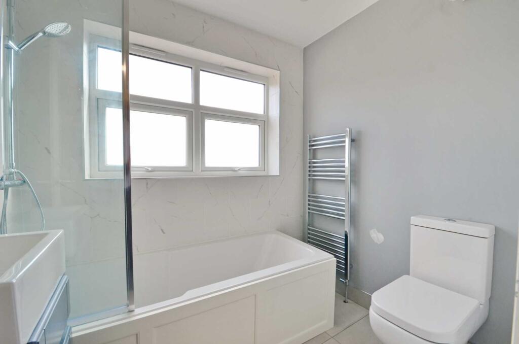 Additional image 14 of Sandholme Road, Brislington