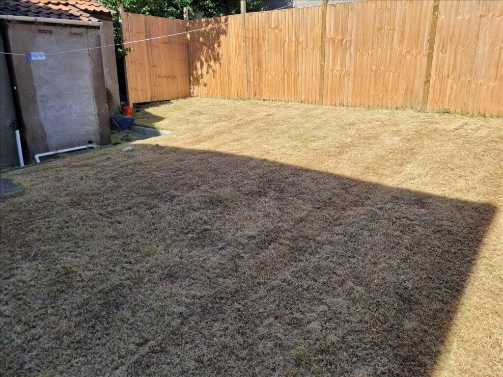 Additional image 19 of Chesterfield Road