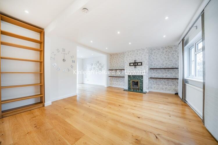 Additional image 7 of Slades Drive Chislehurst BR7