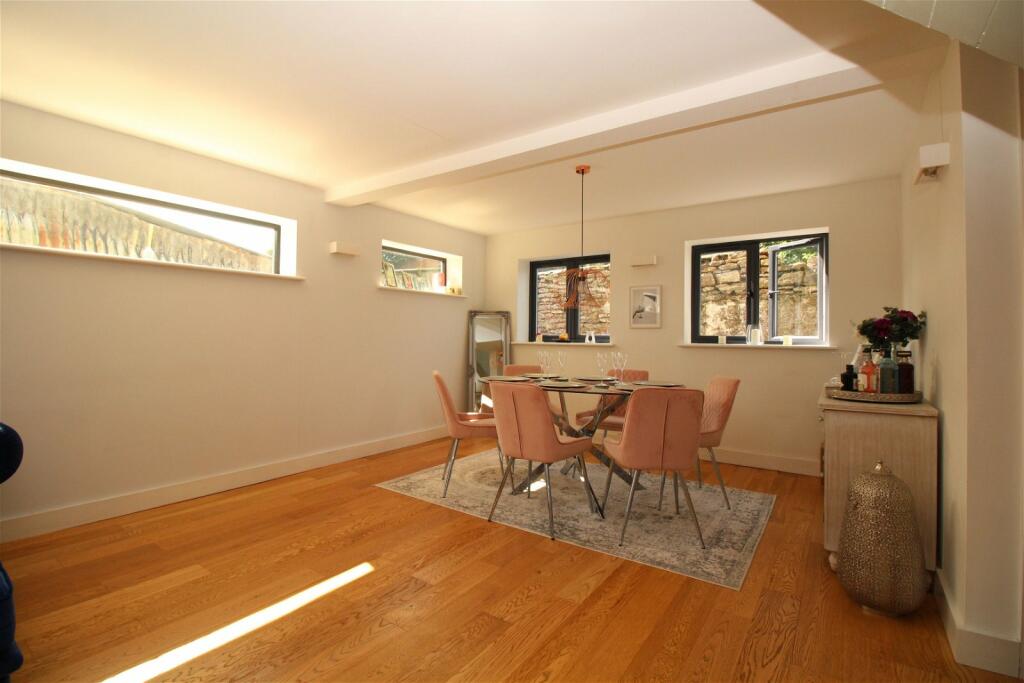 Additional image 8 of Church Road, Winscombe