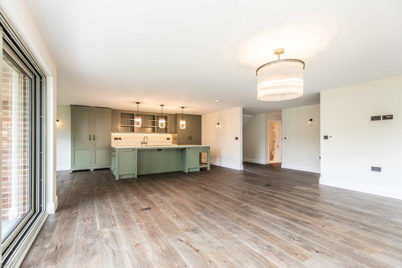 Additional image 11 of Hideaway Place, Ditchling