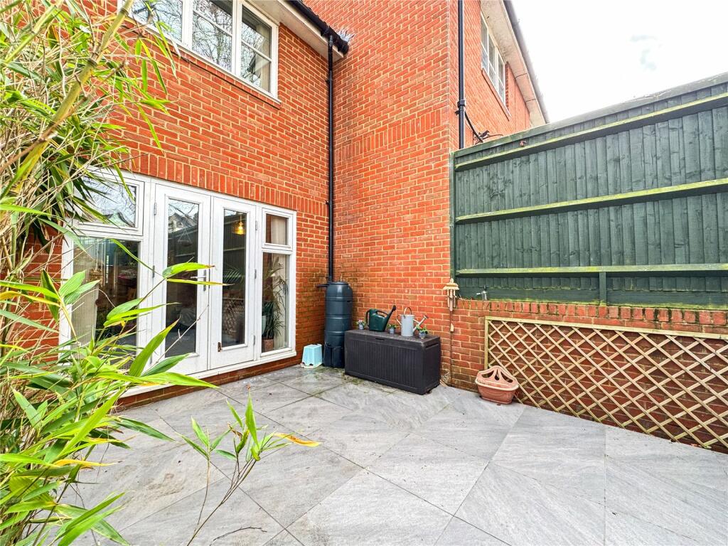 Additional image 14 of Hawthorn Park, Swanley, Kent, BR8