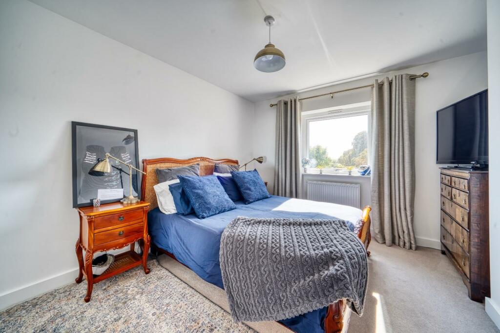 Additional image 15 of Beautifully presented family home in the popular Eaton Park development