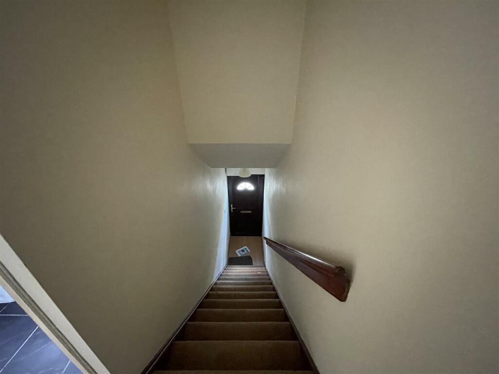 Additional image 7 of Appletree Court, Worle, Weston-Super-Mare