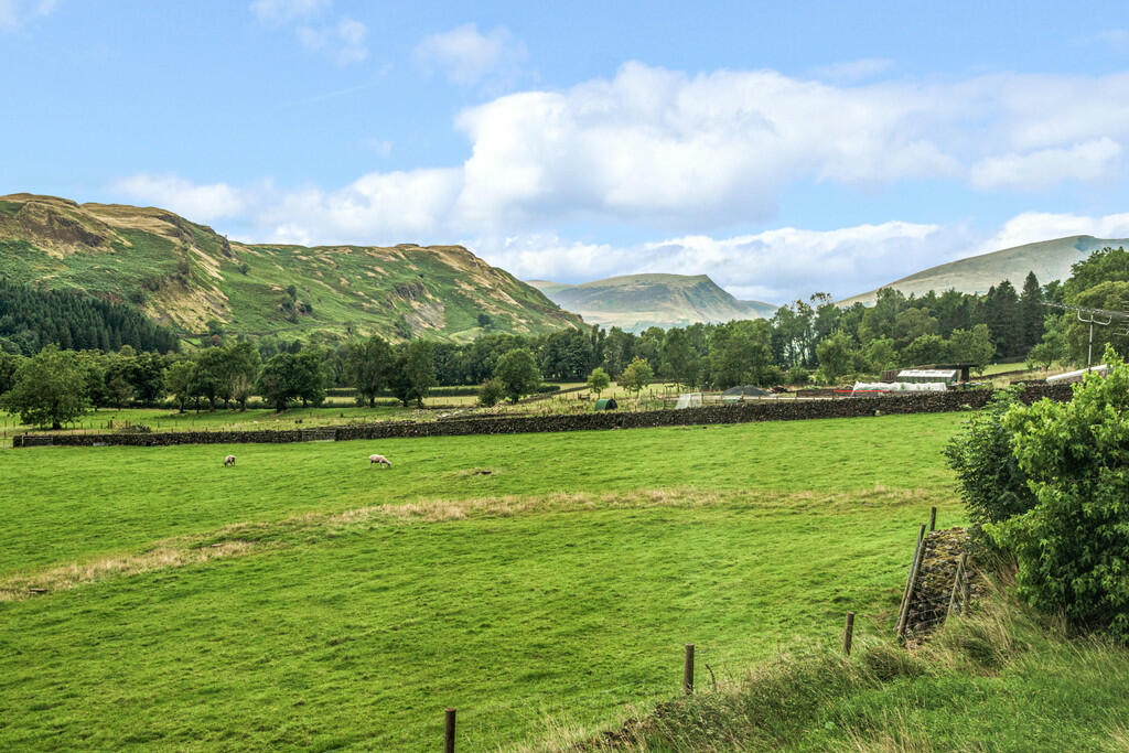 Additional image 39 of Fornside House, St. Johns-in-the-Vale, Keswick, Cumbria, CA12 4TS