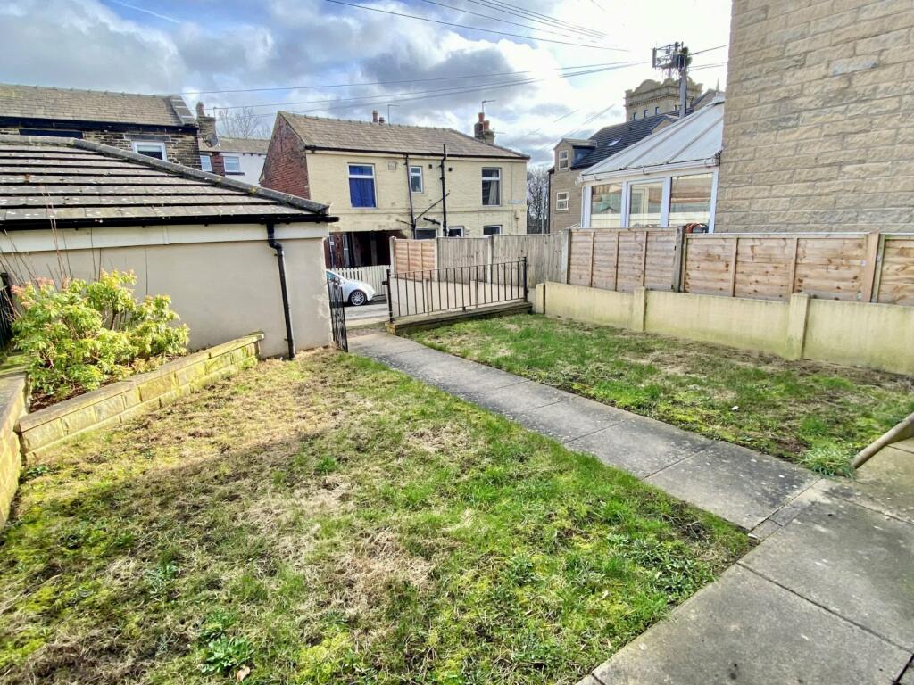 Additional image 4 of Prospect Villas, Cleckheaton, BD19
