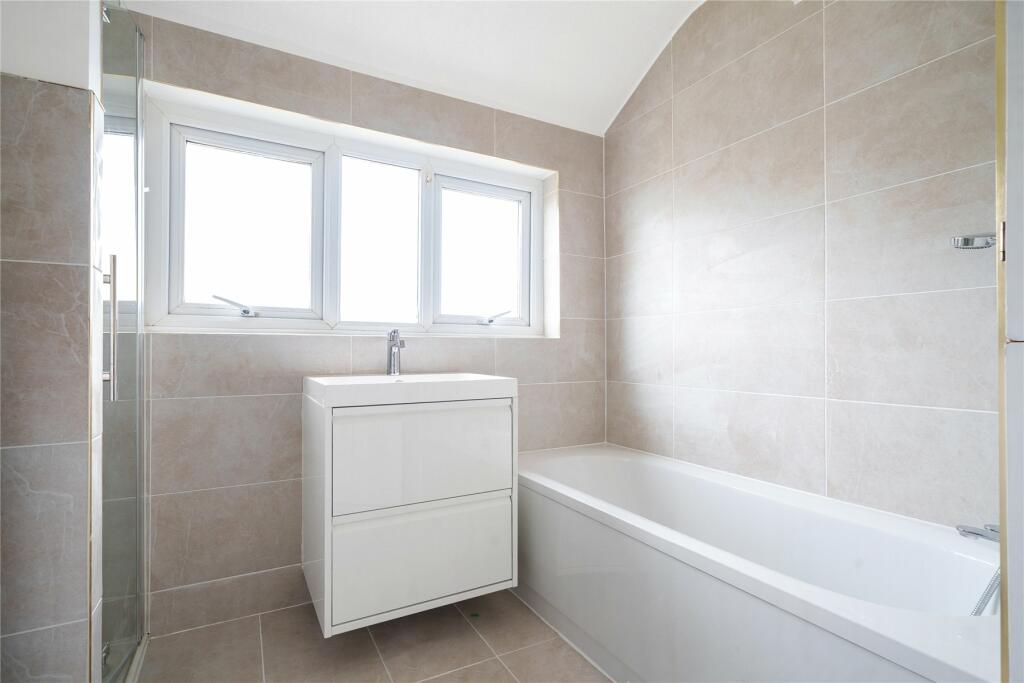 Additional image 22 of Glebe Way, West Wickham