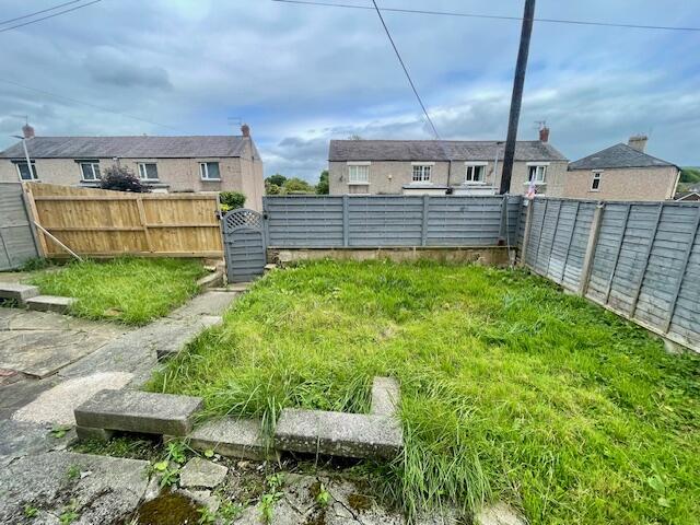 Additional image 12 of Langholme Street, Nelson, Lancashire, BB9