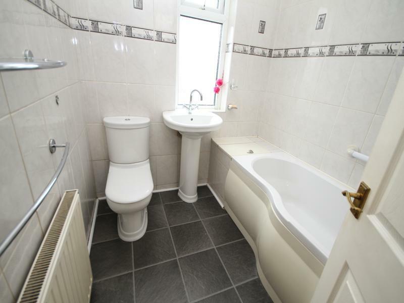 Additional image 13 of Wrose Road, Shipley BD18