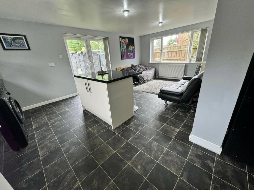 Additional image 8 of Orchard Drive, Aust, BS35