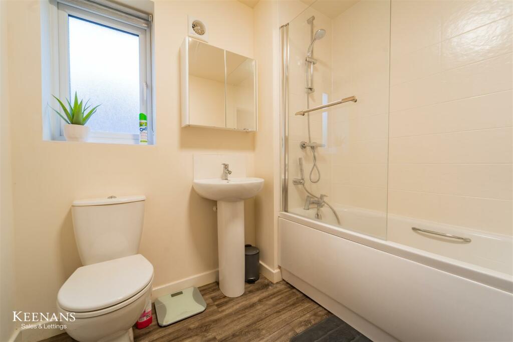 Additional image 6 of Frankland Chase, Great Harwood, Blackburn