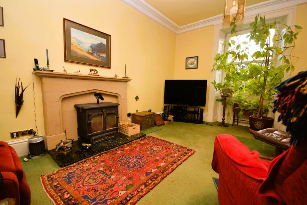 Additional image 14 of Broad Ing, Tirril, Penrith CA10 2LL