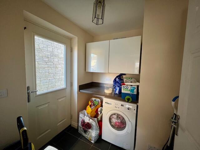 Additional image 5 of Manor Farm Close, Paulton