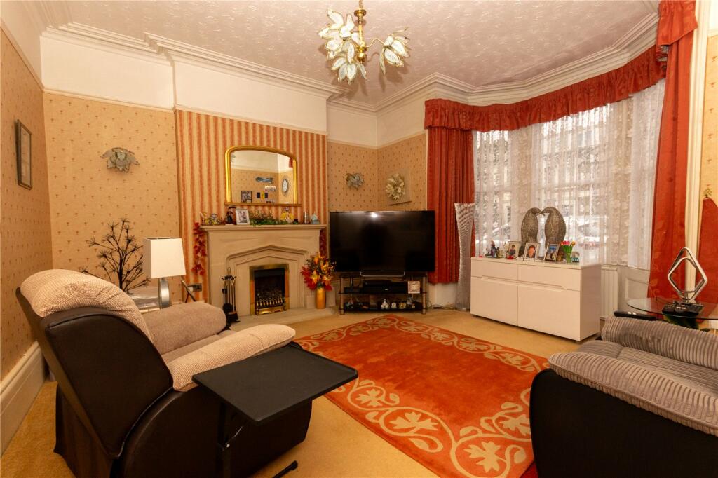 Additional image 2 of Locking Road, Weston-super-Mare, Somerset, BS23