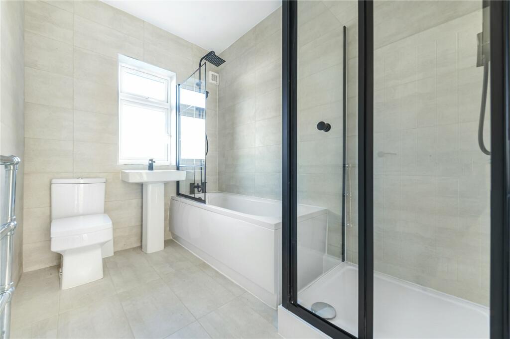 Additional image 9 of Palace View, Bromley, BR1