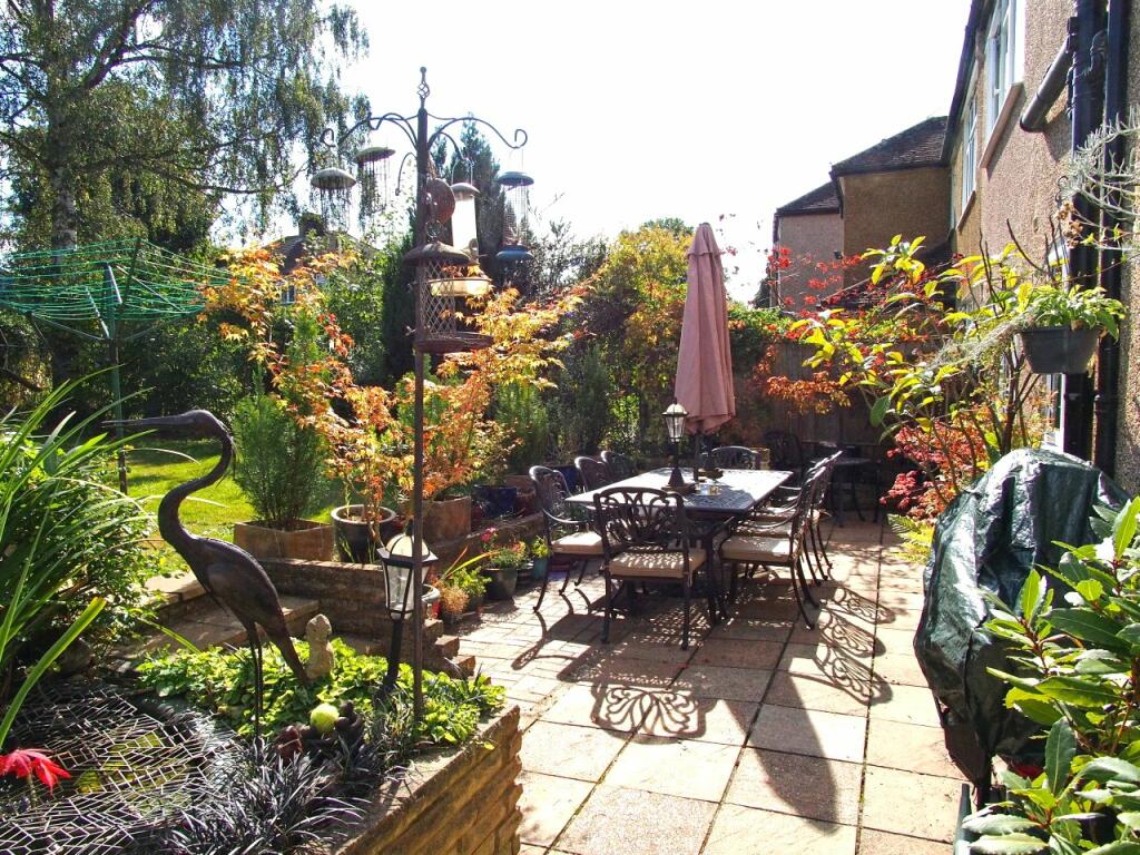 Additional image 12 of Copse Avenue, West Wickham