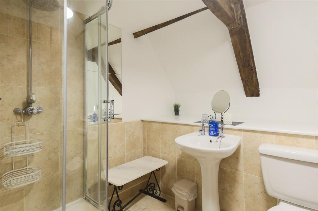 Additional image 30 of Cloisters Road, Winterbourne, Bristol, BS36