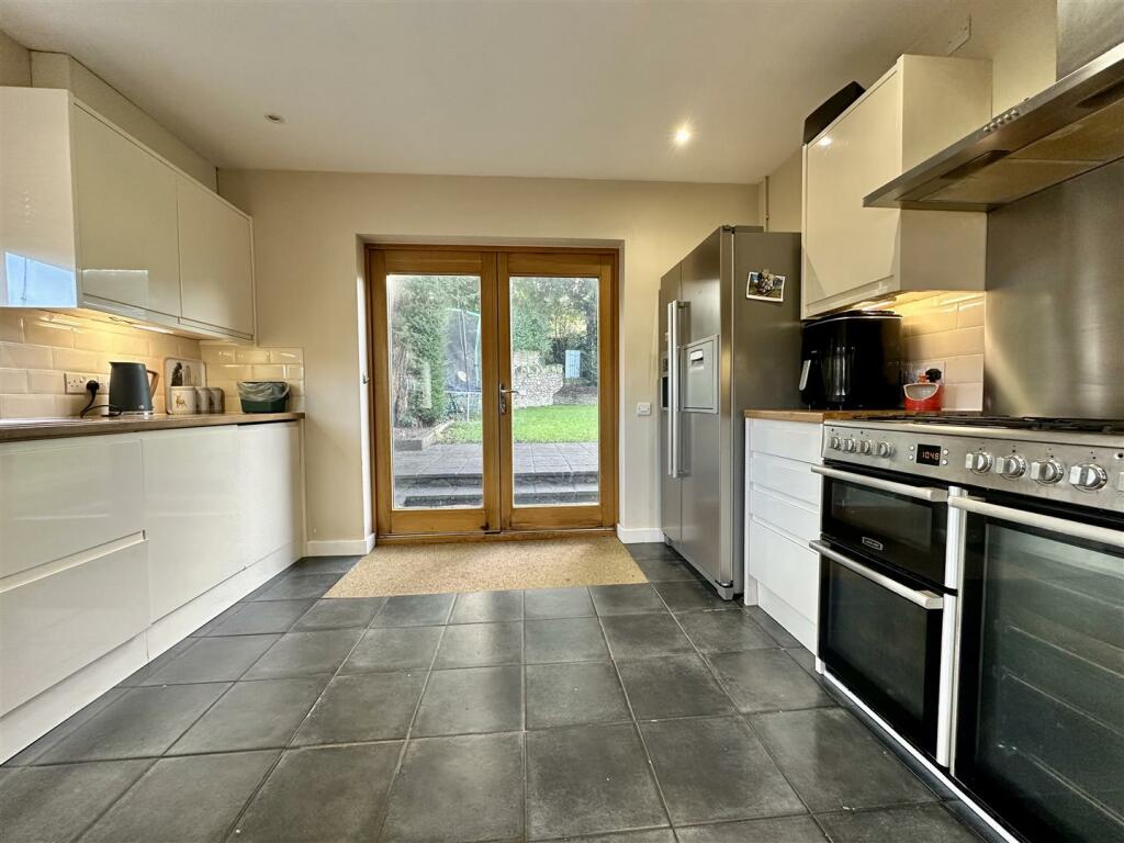 Additional image 9 of West Street, Banwell