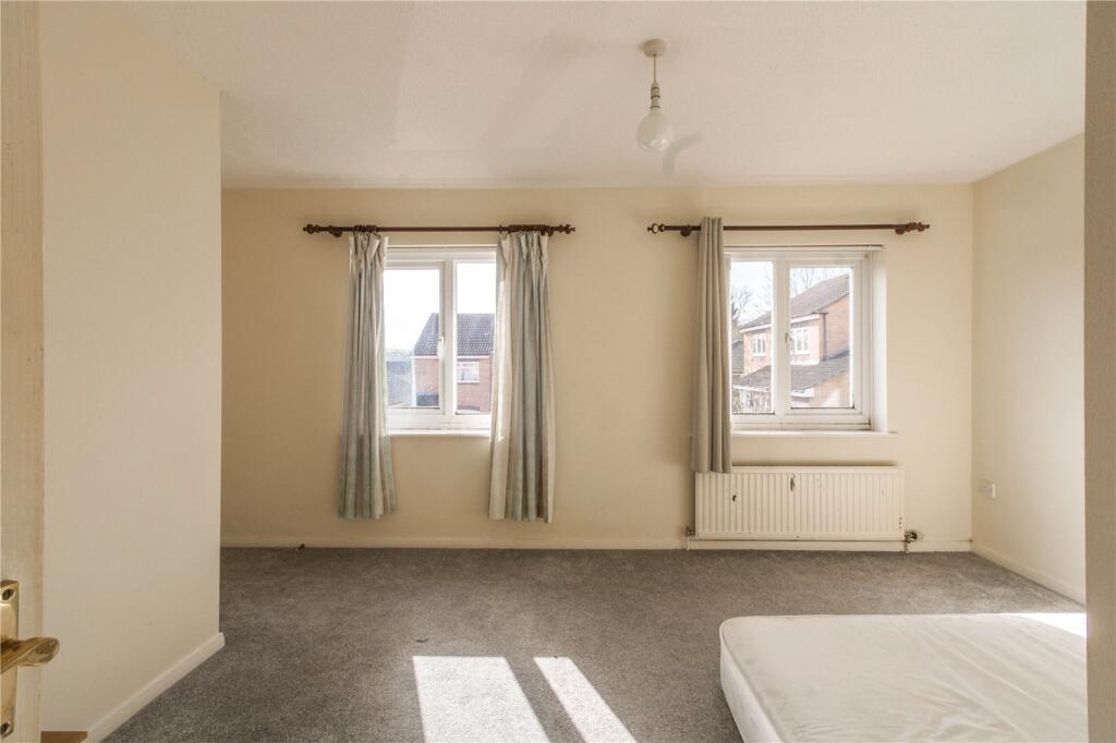 Additional image 13 of Hammond Close, Bristol, BS4
