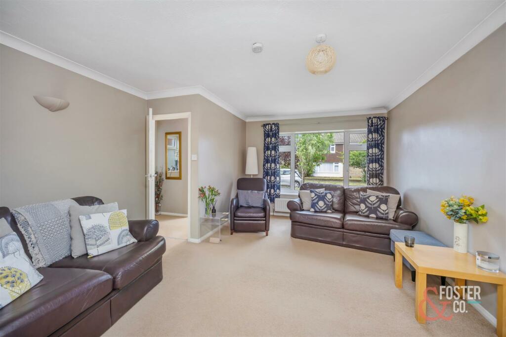 Additional image 2 of Iden Hurst, Hurstpierpoint
