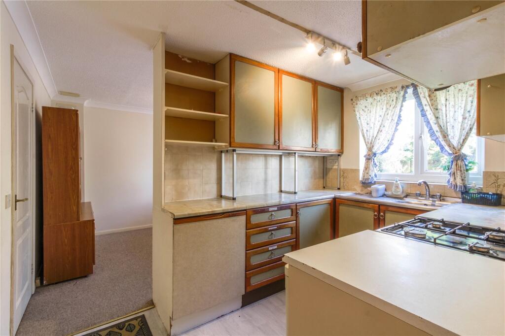 Additional image 7 of Hammond Close, Bristol, BS4