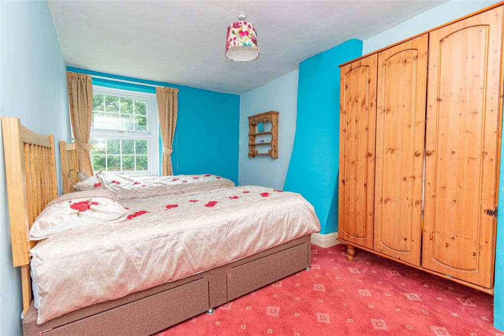 Additional image 22 of Mill House, Lazonby, Penrith, Cumbria