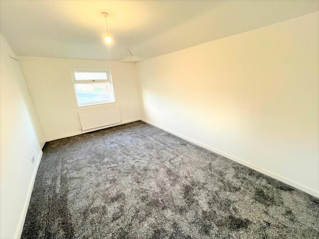 Additional image 9 of School Green Avenue, Thornton, Bradford, BD13