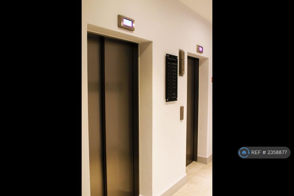 Additional image 11 of Brunswick House, Orpington, BR6