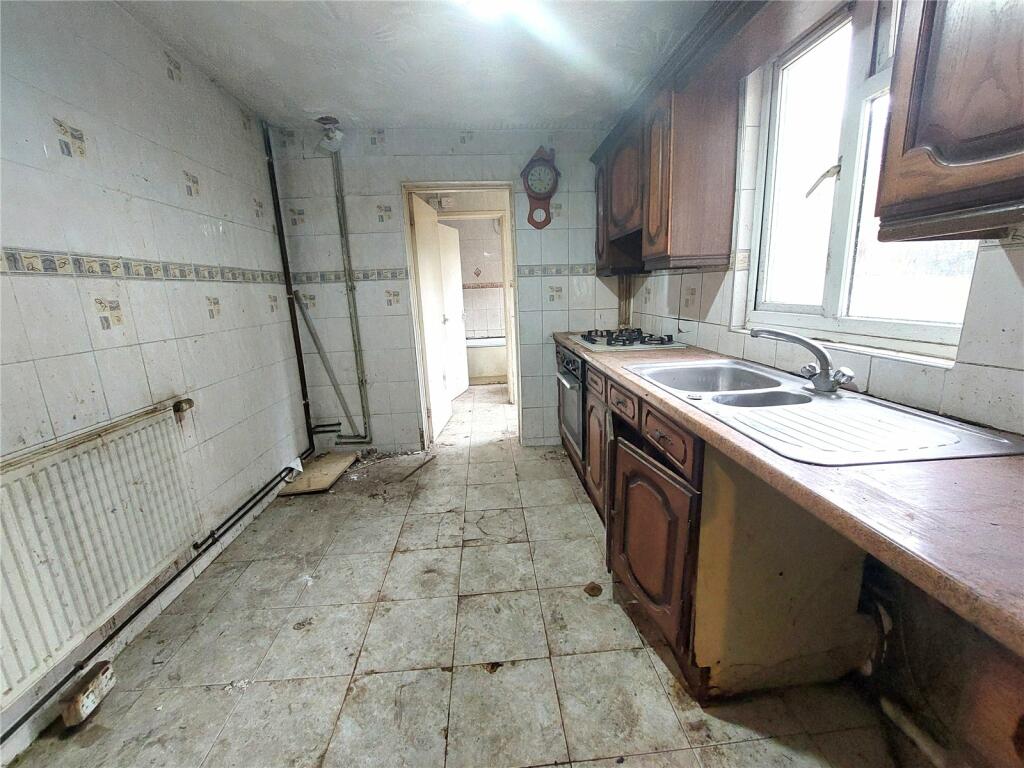 Additional image 7 of Belle Vue Road, Easton, Bristol, BS5