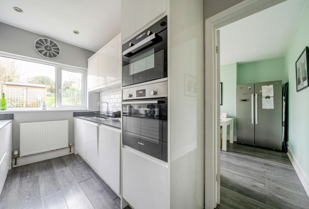 Additional image 6 of St. Ladoc Road, Keynsham, Bristol, Somerset, BS31