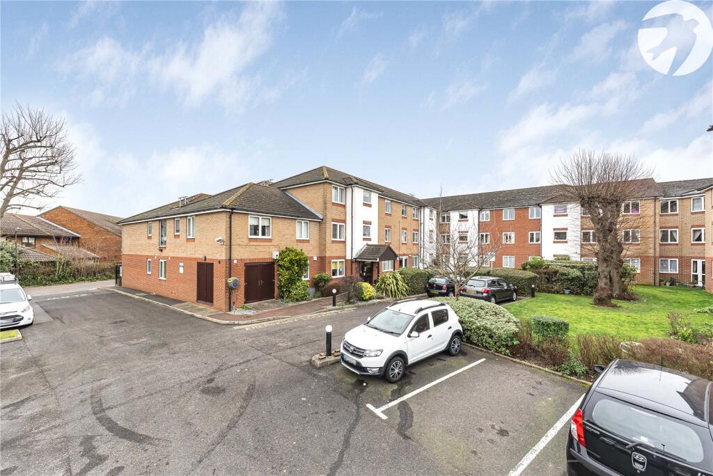 Additional image 16 of Kennett Court, Oakleigh Close, Swanley, Kent, BR8