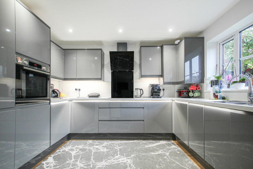 Additional image 23 of Bridgwater Road, Bristol, BS13